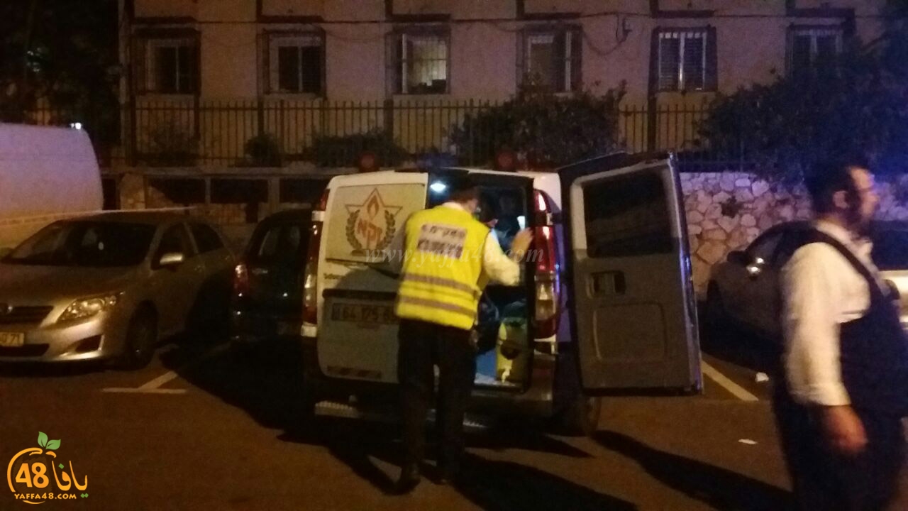 jotha zakaa (13).jpg